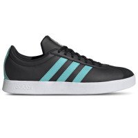 adidas Originals VL COURT MER (KI6077)