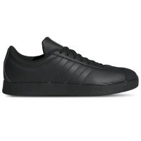 adidas Originals VL COURT MER (KI6079)