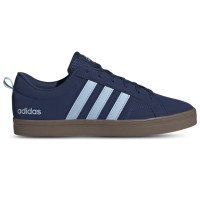 adidas Originals VS Pace 2.0 Schuhe (JS2670)