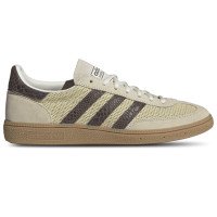 adidas Originals HANDBALL SPEZIAL (KJ9884)