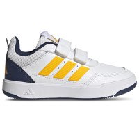 adidas Originals Tensaur Sport 3.0 CF K (KJ9770)