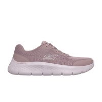 Skechers GO WALK Flex - Serenity (125526-MVE)