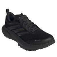 adidas Originals SUPERNOVA RISE 3 GTX (KI3134)