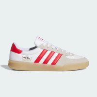 adidas Originals GLENBURN (KJ5046)