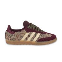adidas Originals Liberty London WMNS SAMBA OG (KH9802)