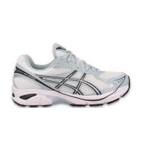 Asics GT-2160 (1203A980-102)