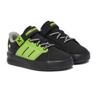 adidas Originals ADIDAS MINECRAFT LIGHTORAMA COURT KIDS (KI9111)