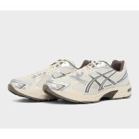Asics Gel-1130 (1203A609114)