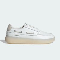 adidas Originals BARREDA DECODE (KI9221)