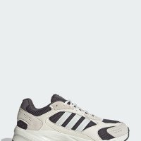 adidas Originals CRAZYCHAOS 2000 MERCEDES AMG PETRONAS F1 TEAM (KJ1289)