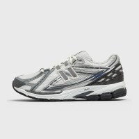 New Balance 1906r (U190671F)