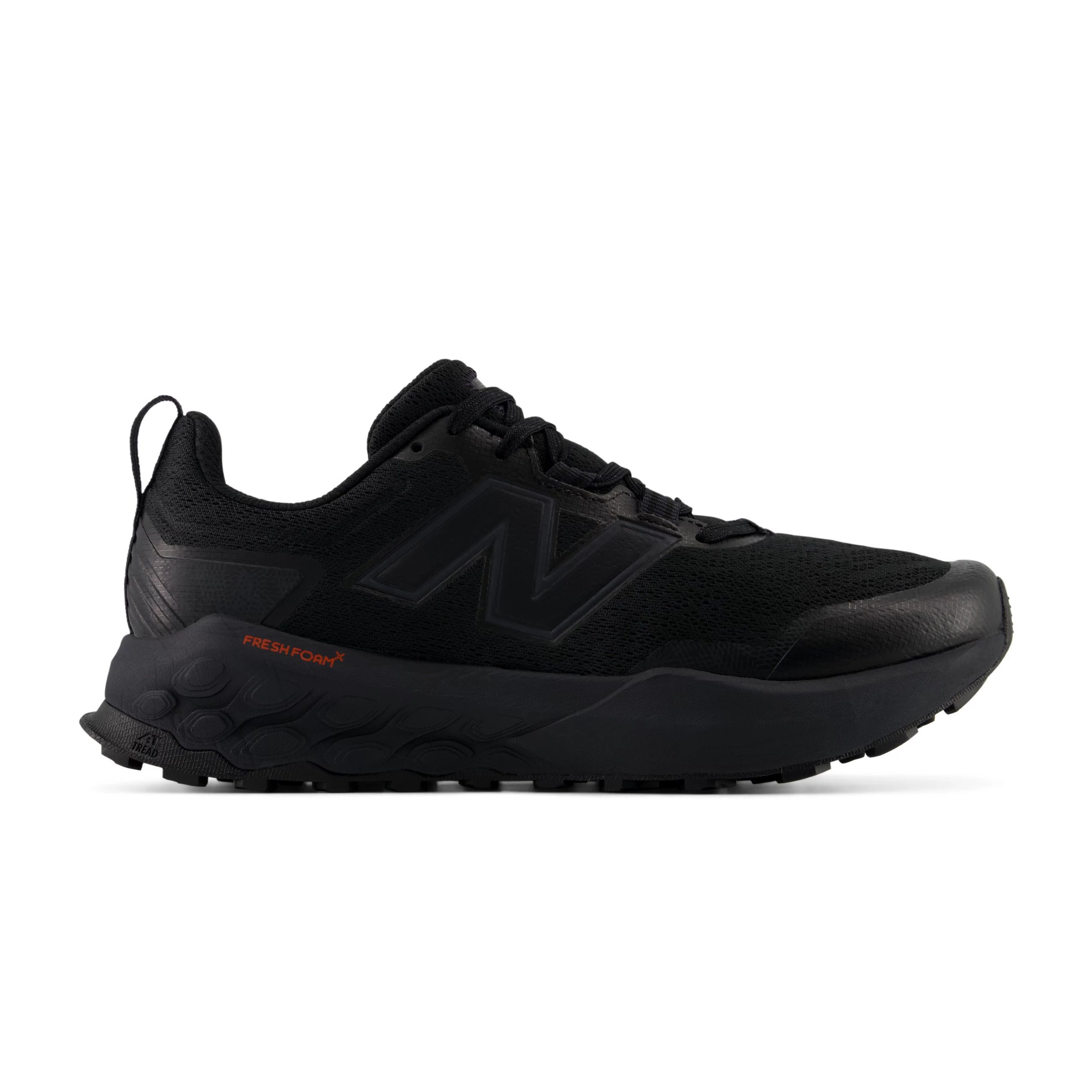New Balance Garoé V2 (MGARO2RN)