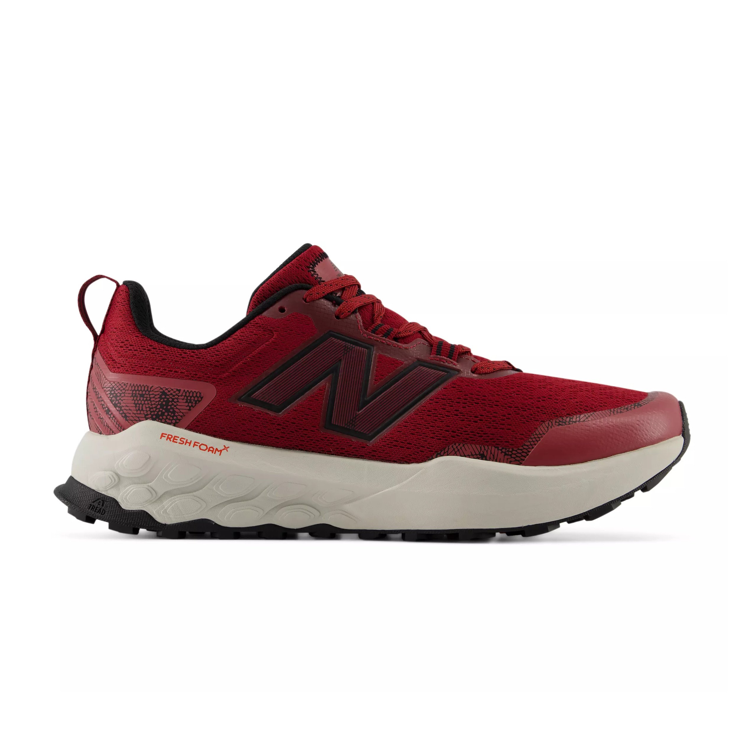 New Balance Garoé V2 (MGARO8C5)