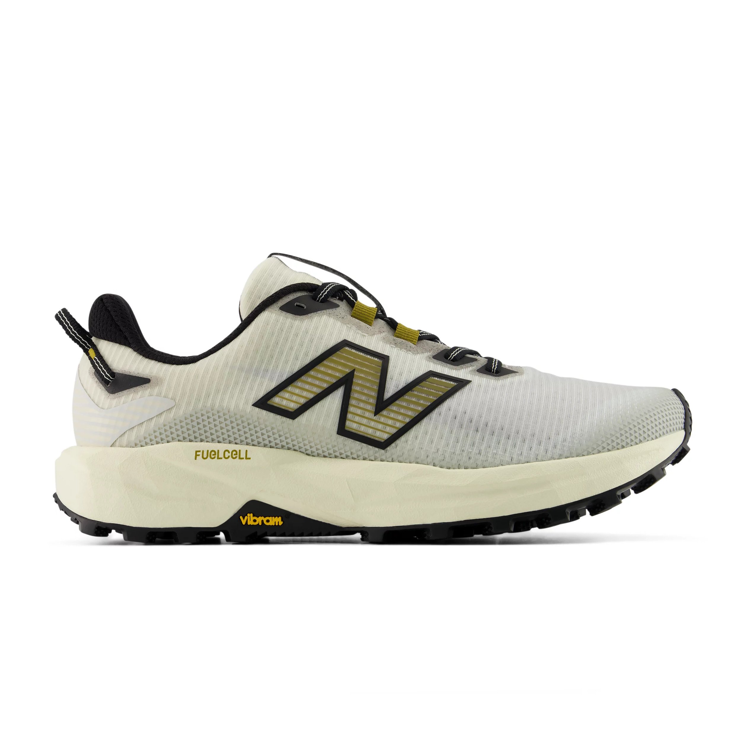 New Balance FuelCell Rebel Trail (MRBT8VW)