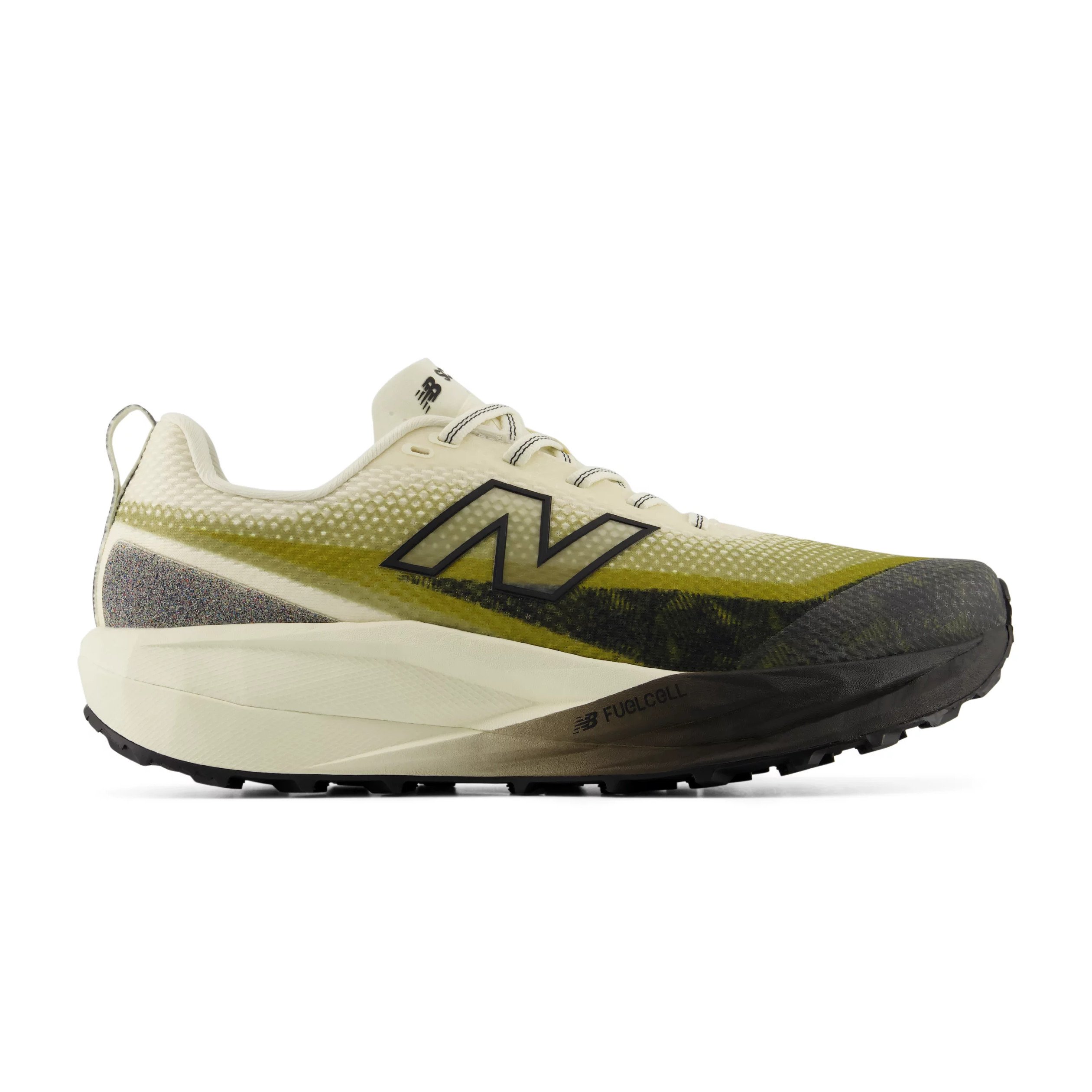 New Balance FuelCell SuperComp Trail v2 (MTRX9AX)