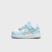 Nike Dunk Low Kleinkinder (FB9107105)