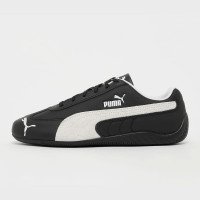 Puma Speedcat Leather (40317502)