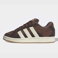 adidas Originals Campus 00s Beta (JQ8367)