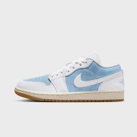 Nike Jordan Air Jordan 1 Low (HQ2004400)
