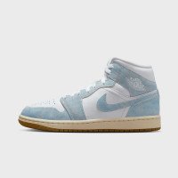 Nike Jordan Air Jordan 1 Mid (HQ2005100)