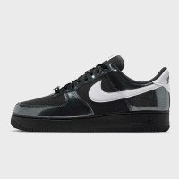 Nike Air Force 1`07 LV8 (IB6843001)