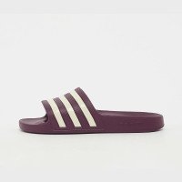 adidas Originals Aqua adilette (KJ7353)