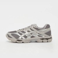 Asics WMNS Gel-Cumulus 16 (1203A733201)