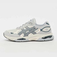 Asics Gel-NYC 2.0 (1203A895300)