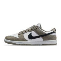 Nike Dunk Low (IB3079-300)