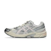 Asics GEL-1130 (1203A899-105)