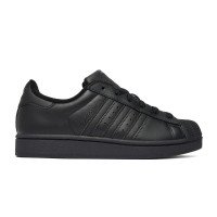 adidas Originals Superstar II Kids (JH9979)