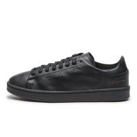 Y-3 Stan Smith (LA6686)