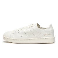 Y-3 Stan Smith (LA6687)