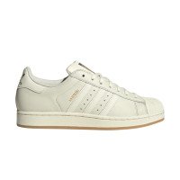 adidas Originals SUPERSTAR MESSI (KH5337)