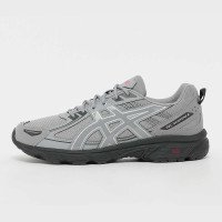 Asics Gel-Venture 6 (1203A438033)