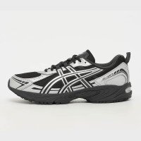 Asics Gel-Ventx (1203B040003)