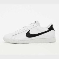 Nike Tennis Classic Cs (IX1201101)