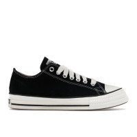 Converse Chuck Taylor Throwback (A19080C)