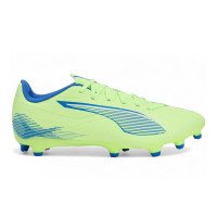 Puma ULTRA 5 PLAY FG/AG (107689-03)