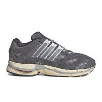 adidas Originals ADISTAR MLD (KH8334)