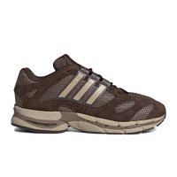 adidas Originals ADISTAR MLD (KH6407)
