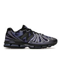 New Balance X Jfg LC 1890 (U18908JY)
