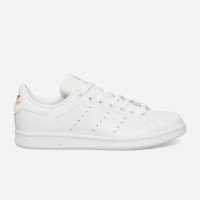 adidas Originals Stan Smith W (F36575)
