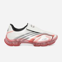 adidas Originals F50 ADIFRAME (KK0909)