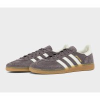adidas Originals Handball Spezial (KZ6705)