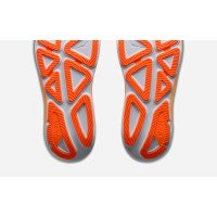 HOKA Clifton PRO (1176510-CMCGR)