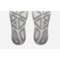 HOKA Clifton PRO (1176510-VFT)
