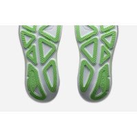 HOKA Clifton PRO (1176530-CNNY)