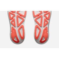 HOKA Clifton PRO (1176530-FYGL)