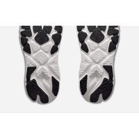 HOKA Arahi 9 (1176531-BWHT)